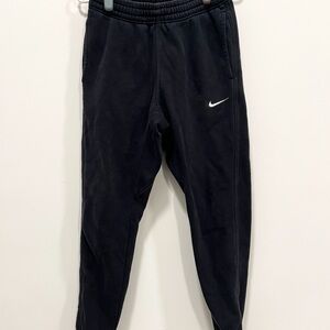 Nike Jogger Sweatpants